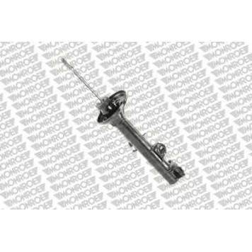 Амортизатор для BMW 3(E36) <b>MONROE G16640</b>-1