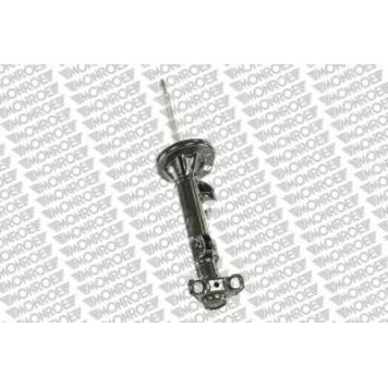 Амортизатор для BMW 3(E36) <b>MONROE G16640</b>-2