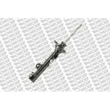 Амортизатор для BMW 3(E36) <b>MONROE G16640</b>