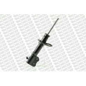 Амортизатор для TOYOTA COROLLA(##E11#,#E10#,#E11#) <b>MONROE G16645</b>