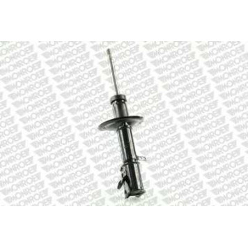 Амортизатор для TOYOTA COROLLA(##E11#,#E10#,#E11#) <b>MONROE G16645</b>-2