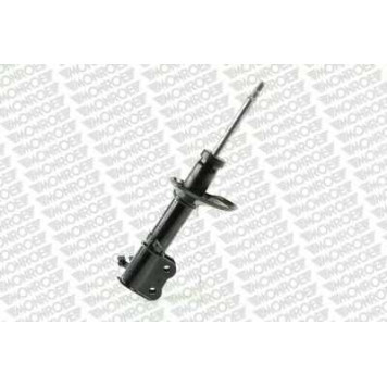 Амортизатор для TOYOTA COROLLA(##E11#,#E10#,#E11#) <b>MONROE G16645</b>