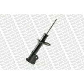 MONROE G16646 - стойка газомасляная передняя левая Original /16646/