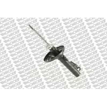 Амортизатор для FORD MONDEO(GBP) <b>MONROE G16649</b>-1