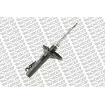 Амортизатор для FORD MONDEO(GBP) <b>MONROE G16649</b>
