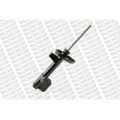 Амортизатор для OPEL OMEGA B(21#,22#,23#,25#,26#,27#) <b>MONROE G16657</b>