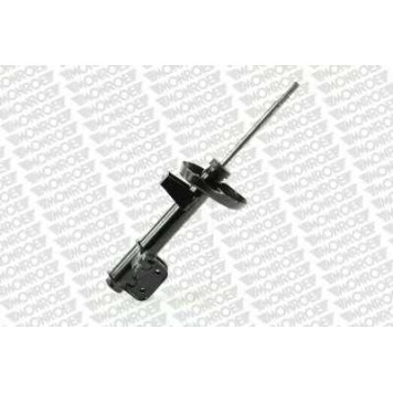 Амортизатор для OPEL OMEGA B(21#,22#,23#,25#,26#,27#) <b>MONROE G16657</b>