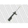 Амортизатор для TOYOTA CAMRY(#CV1#,#V1#,#V10,#XV1#) <b>MONROE G16663</b>