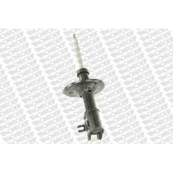 Амортизатор для MAZDA XEDOS 6(CA) <b>MONROE G16673</b>-2