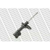 Амортизатор для MAZDA XEDOS 6(CA) <b>MONROE G16674</b>
