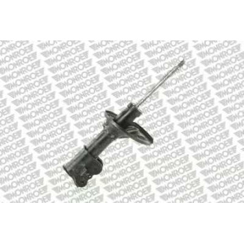 Амортизатор для MAZDA XEDOS 6(CA) <b>MONROE G16674</b>