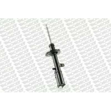 Амортизатор для TOYOTA CELICA(AT20#,ST20#) <b>MONROE G16675</b>-2