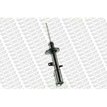 Амортизатор для TOYOTA CELICA(AT20#,ST20#) <b>MONROE G16676</b>-2