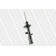 Амортизатор для TOYOTA CELICA(AT20#,ST20#) <b>MONROE G16676</b>