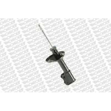 Амортизатор для TOYOTA CELICA(AT20#,ST20#) <b>MONROE G16678</b>-1