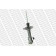 Амортизатор для TOYOTA CELICA(AT20#,ST20#) <b>MONROE G16678</b>