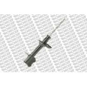 Амортизатор для MAZDA XEDOS 6(CA) <b>MONROE G16680</b>