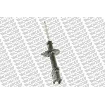 Амортизатор для MAZDA XEDOS 6(CA) <b>MONROE G16680</b>-2