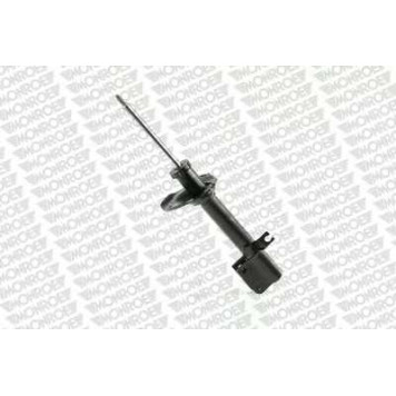MONROE G16698 - стойка газомасляная задняя правая Original /16698/-1