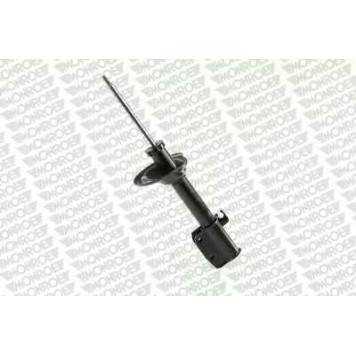Амортизатор для SUBARU IMPREZA(GC,GF,GFC), LEGACY(BC,BD,BG,BJF) <b>MONROE G16701</b>-1