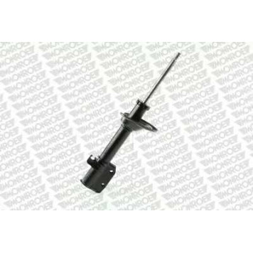 Амортизатор для SUBARU IMPREZA(GC,GF,GFC), LEGACY(BC,BD,BG,BJF) <b>MONROE G16701</b>
