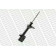 Амортизатор для SUBARU IMPREZA(GC,GF,GFC), LEGACY(BC,BD,BG,BJF) <b>MONROE G16701</b>