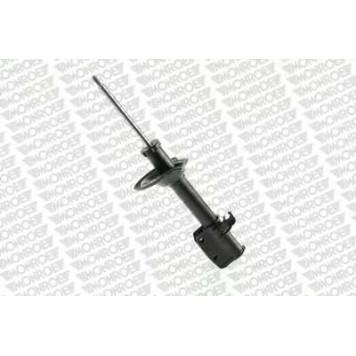Амортизатор для SUBARU IMPREZA(GC,GF,GFC), LEGACY(BC,BD,BG,BJF) <b>MONROE G16702</b>-1