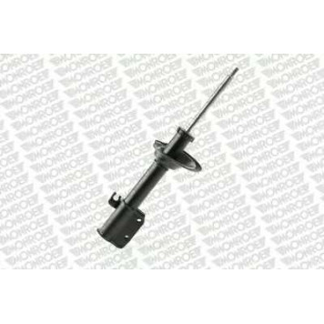 Амортизатор для SUBARU IMPREZA(GC,GF,GFC), LEGACY(BC,BD,BG,BJF) <b>MONROE G16702</b>