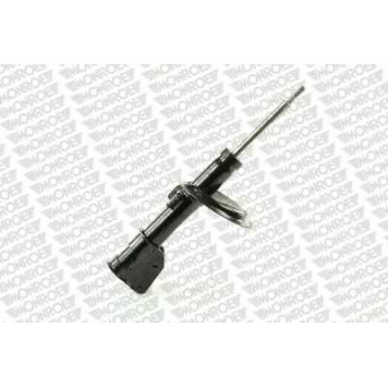 Амортизатор для FIAT MAREA(185) / LANCIA DEDRA(835) <b>MONROE G16725</b>