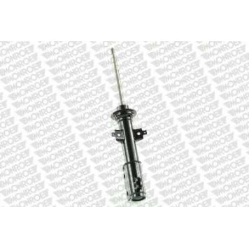 Амортизатор для RENAULT ESPACE(JE0#) <b>MONROE G16728</b>-2