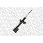 MONROE G16757 - стойка газомасляная передняя правая Original /16757/