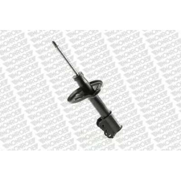 Амортизатор для MAZDA 626(GF,GW) <b>MONROE G16761</b>-1