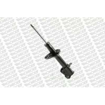 Амортизатор для MAZDA 626(GF) <b>MONROE G16762</b>-1