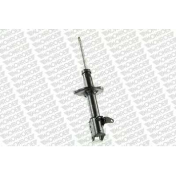 Амортизатор для MAZDA 626(GF) <b>MONROE G16762</b>-2