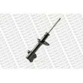 Амортизатор для MAZDA 626(GF) <b>MONROE G16763</b>