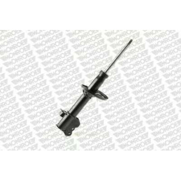 Амортизатор для MAZDA 626(GF) <b>MONROE G16763</b>