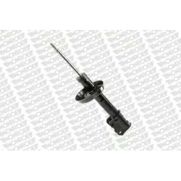 Амортизатор для OPEL ASTRA(F08#, F35#, F48#, F67, F69#, F70) <b>MONROE G16767</b>-1