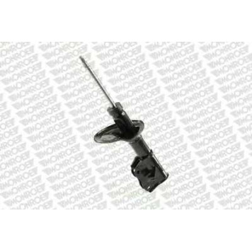 Амортизатор для MITSUBISHI CARISMA(DA#) <b>MONROE G16768</b>-1