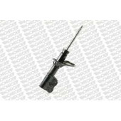 Амортизатор для MITSUBISHI CARISMA(DA#) <b>MONROE G16768</b>