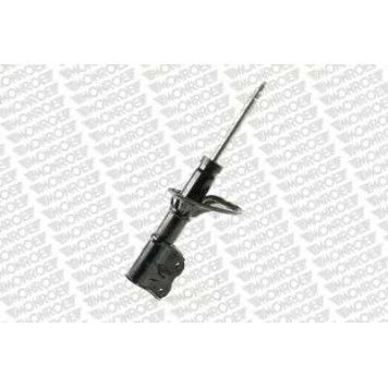 Амортизатор для MITSUBISHI CARISMA(DA#) <b>MONROE G16768</b>