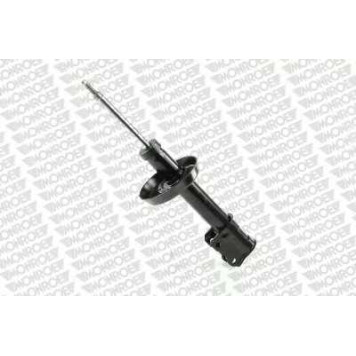 Амортизатор для OPEL ASTRA(F07#, F08#, F35#, F48#, F67, F69#, F70) <b>MONROE G16770</b>-1