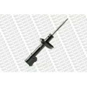 Амортизатор для OPEL ASTRA(F07#, F08#, F35#, F48#, F67, F69#, F70) <b>MONROE G16770</b>