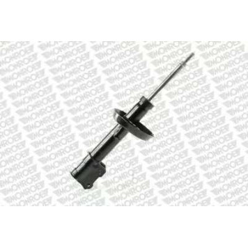 Амортизатор для OPEL ASTRA(F07#, F08#, F35#, F48#, F67, F69#, F70) <b>MONROE G16770</b>