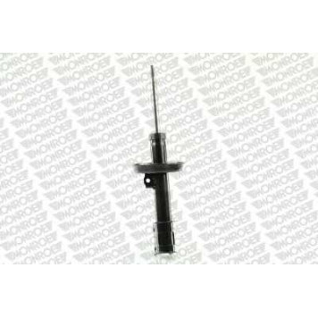Амортизатор для OPEL ASTRA(F07#, F08#, F35#, F48#, F67, F69#, F70) <b>MONROE G16771</b>-2