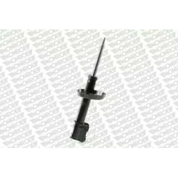Амортизатор для OPEL ASTRA(F07#, F08#, F35#, F48#, F67, F69#, F70) <b>MONROE G16771</b>