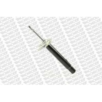 Амортизатор для BMW 3(E46) <b>MONROE G16772</b>-1