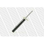 Амортизатор для BMW 3(E46) <b>MONROE G16772</b>