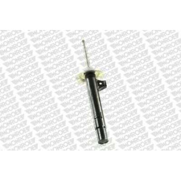 Амортизатор для BMW 3(E46) <b>MONROE G16772</b>-2