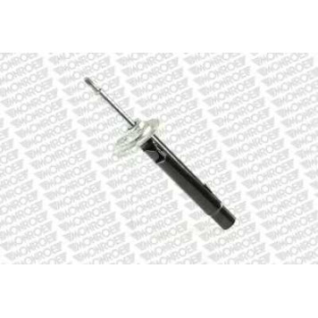 Амортизатор для BMW 3(E46) <b>MONROE G16773</b>-1