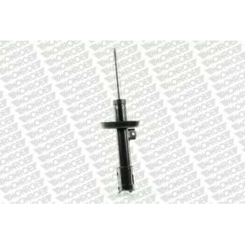 Амортизатор для OPEL ZAFIRA(F75#) <b>MONROE G16790</b>-2